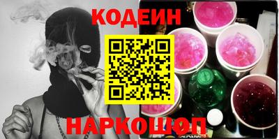 крисы Славгород