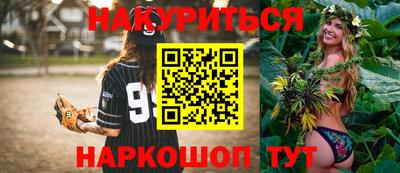 крисы Славгород