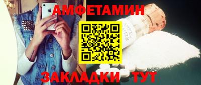 крисы Славгород